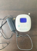 secondhand Ameda MYA Portable Breast Pump