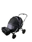 secondhand Safety 1st Summit Wagon Stroller, 2023 High Street