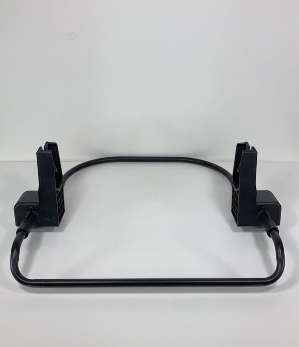 secondhand Mockingbird Car Seat Adapter - Maxi Cosi