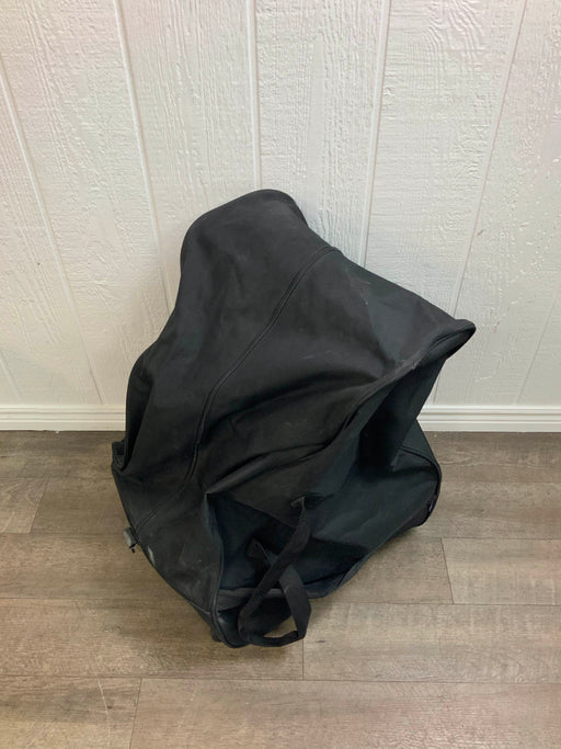 used Babies R Us Car Seat Travel Bag