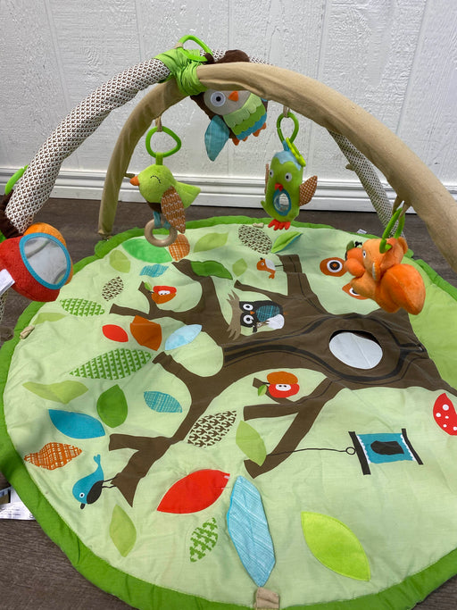 secondhand Infant Gear