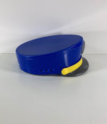 secondhand PAW Patrol Police Hat