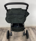 used Britax B-Free Premium & B-Safe Gen2 FlexFit+ Travel System