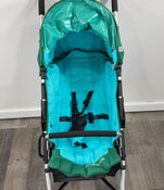 secondhand Strollers