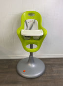 used Boon Flair High Chair