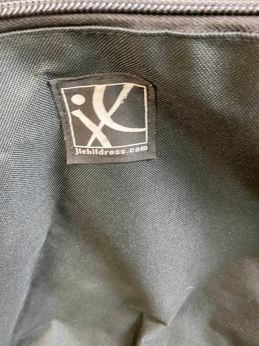 secondhand Travel Gear