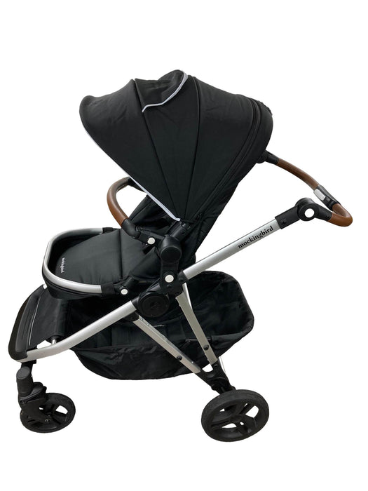 used Strollers