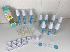 secondhand Feeding Accessories