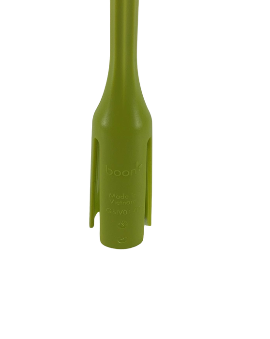 Shop Boon Poke Cactus Drying Rack Accessory at GoodBuy Gear