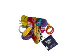 secondhand Lamaze Fifi The Firefly