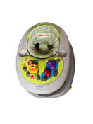 secondhand Chicco Walky Talky Baby Walker