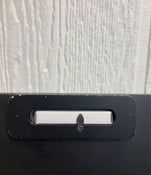 Shop Pearhead All About Baby Chalkboard at GoodBuy Gear