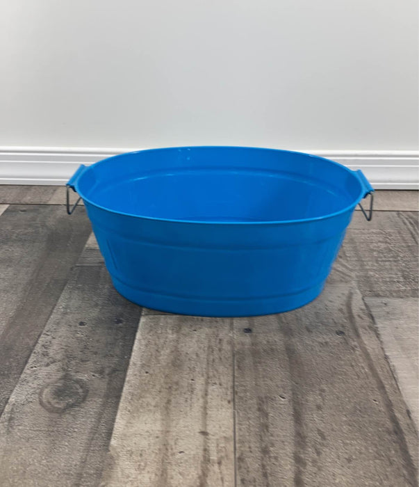Shop Storage Bin at GoodBuy Gear