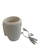 Shop Chicco Digital Bottle Warmer at GoodBuy Gear