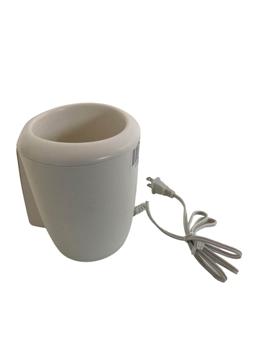 Shop Chicco Digital Bottle Warmer at GoodBuy Gear