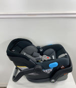 used Carseat