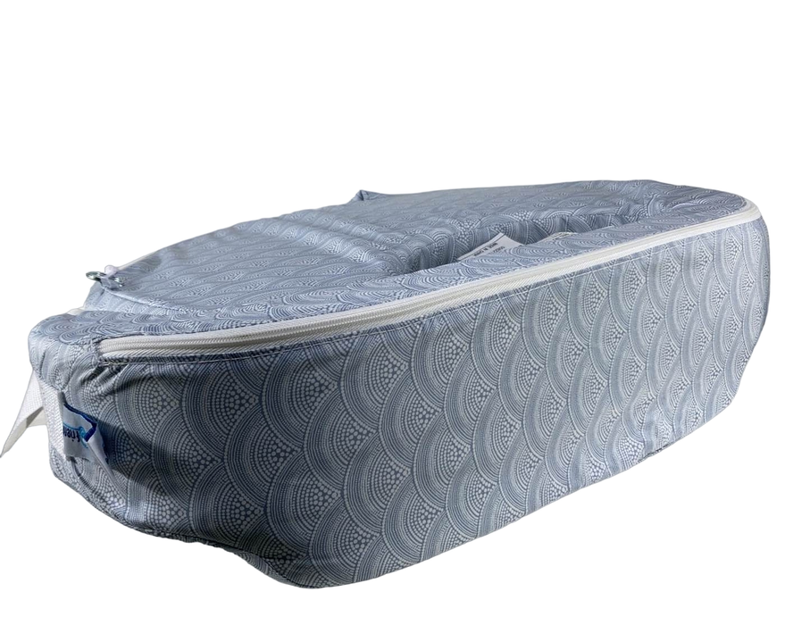 Shop My Brest Friend Nursing Pillow, Horizon at GoodBuy Gear