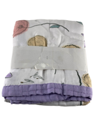 Shop JumpOff Jo Muslin Baby Blanket, Fairy Blossom at GoodBuy Gear