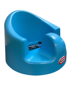 secondhand Little Tikes My First Seat Infant Foam Floor Seat