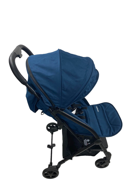 secondhand Strollers