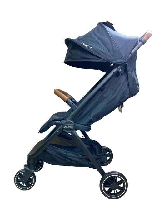 used Strollers