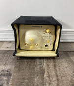 Shop Medela Pump In Style Advanced Breast Pump at GoodBuy Gear