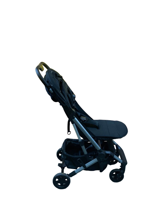 used Strollers