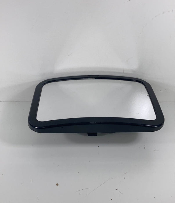 used Shynerk Baby Car Mirror