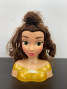 used Disney Belle Styling Head