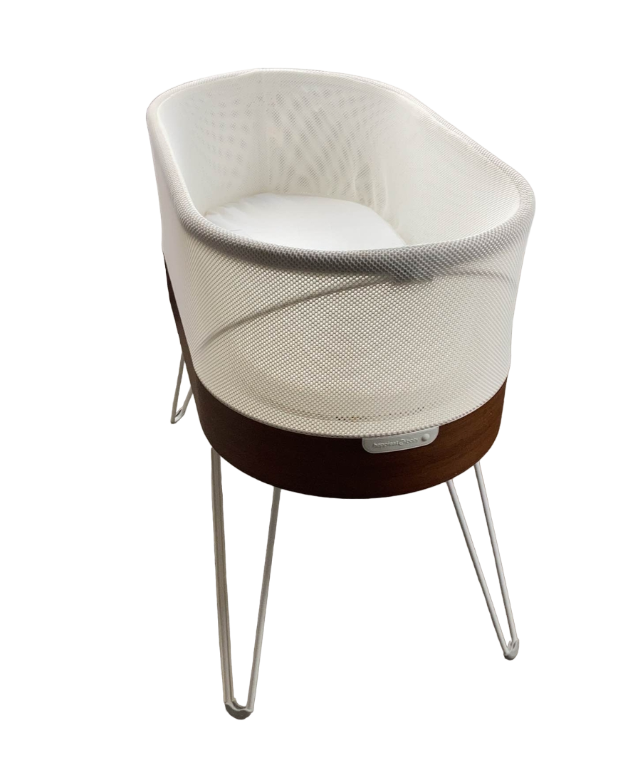 Happiest Baby SNOO Smart Sleeper