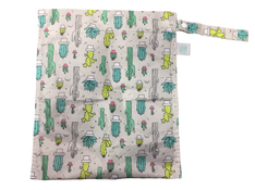 Shop Bumkins Wet Bag at GoodBuy Gear