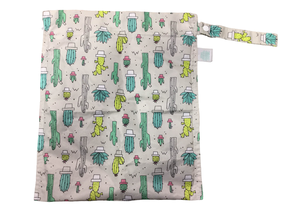 Shop Bumkins Wet Bag at GoodBuy Gear