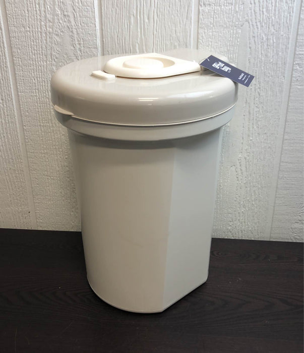 Shop Diaper Pail at GoodBuy Gear