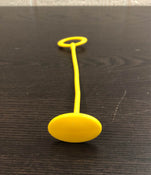 used Unknown Xylophone