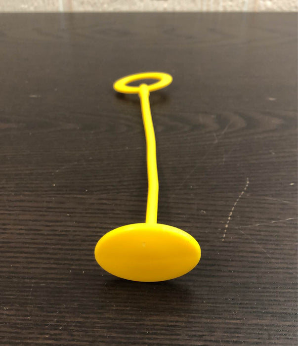 used Unknown Xylophone