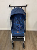 secondhand Strollers