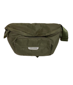 Shop Colugo, On The Go Organizer, Olive at GoodBuy Gear