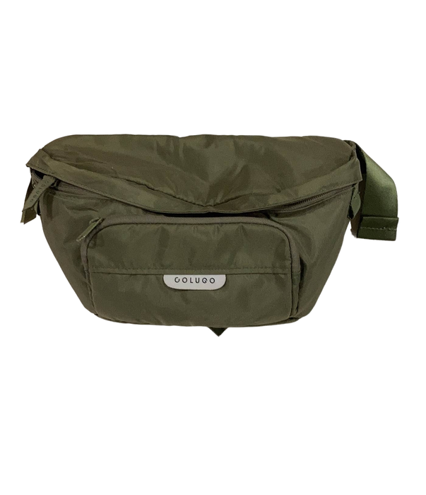 Shop Colugo, On The Go Organizer, Olive at GoodBuy Gear