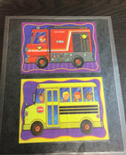 secondhand BUNDLE Puzzles