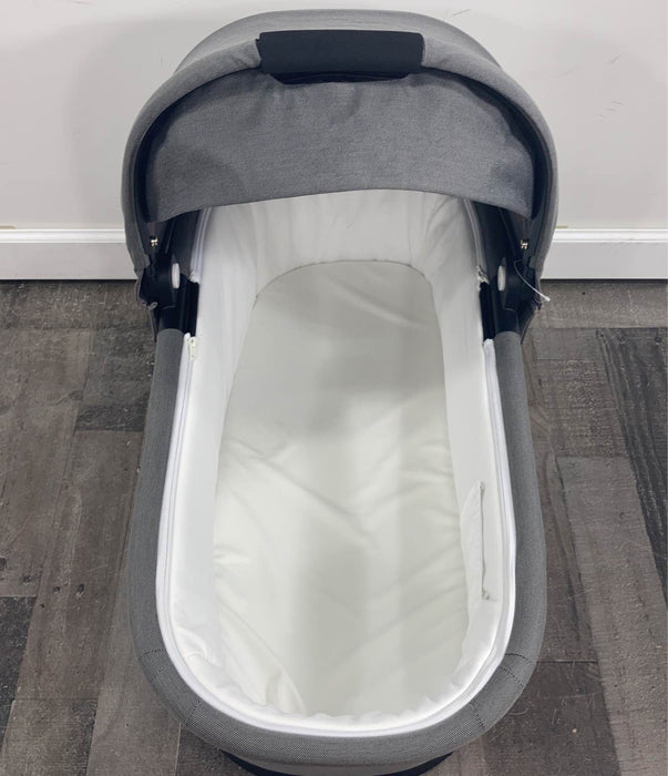 used Cybex Gazelle S Cot