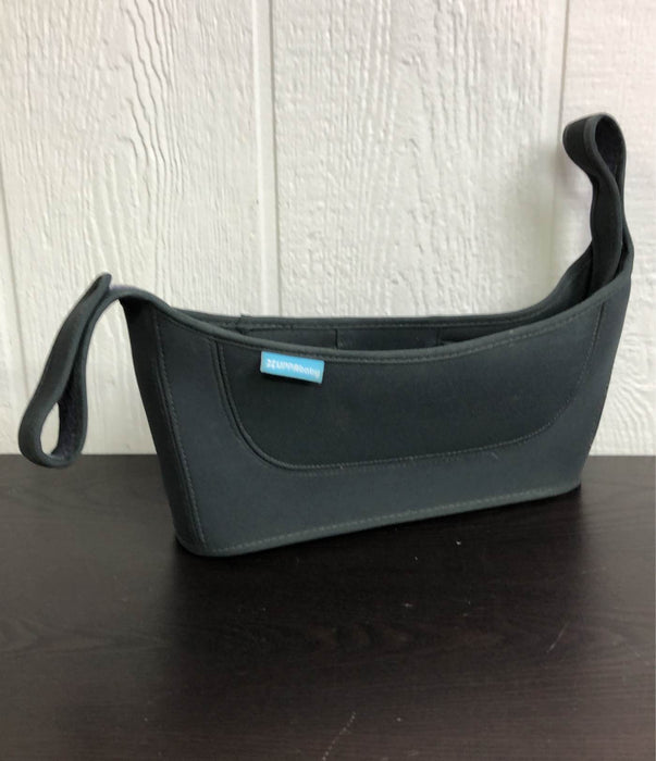 secondhand UPPAbaby Parent Organizer