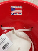 used Sports Outdoors