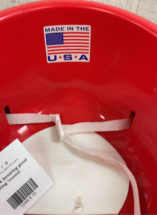 used Sports Outdoors