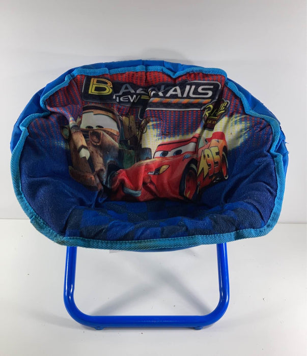 used Disney Mini Saucer Chair