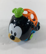 secondhand Infant Toddler Toys