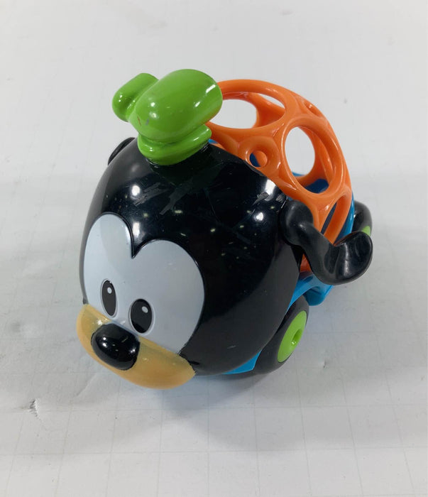 secondhand Infant Toddler Toys