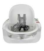 Shop Stokke Steps Baby Set, White at GoodBuy Gear
