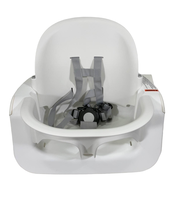 Shop Stokke Steps Baby Set, White at GoodBuy Gear