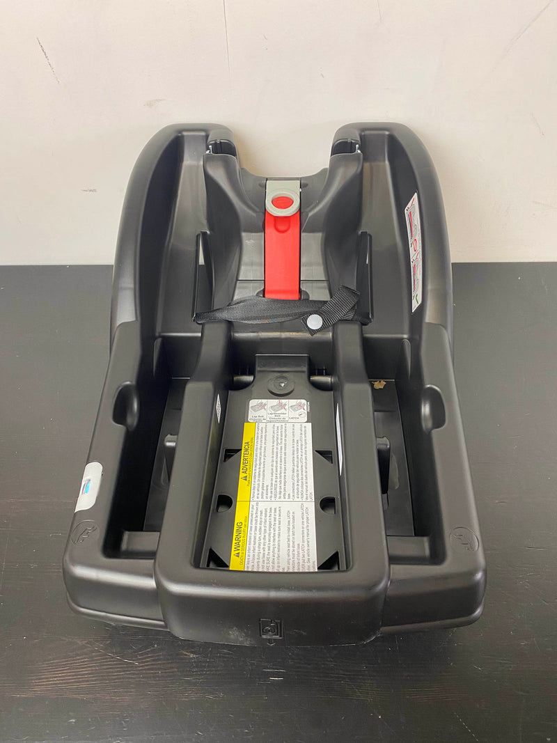 Graco Snugride Click Connect Car Seat Base, 2021