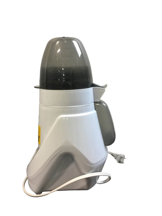 Shop Dr. Brown's Deluxe Baby Bottle Warmer And Sterilizer at GoodBuy Gear